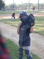 Catcher